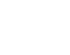 Prohouse