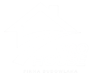 Prohouse