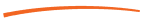 kreska
